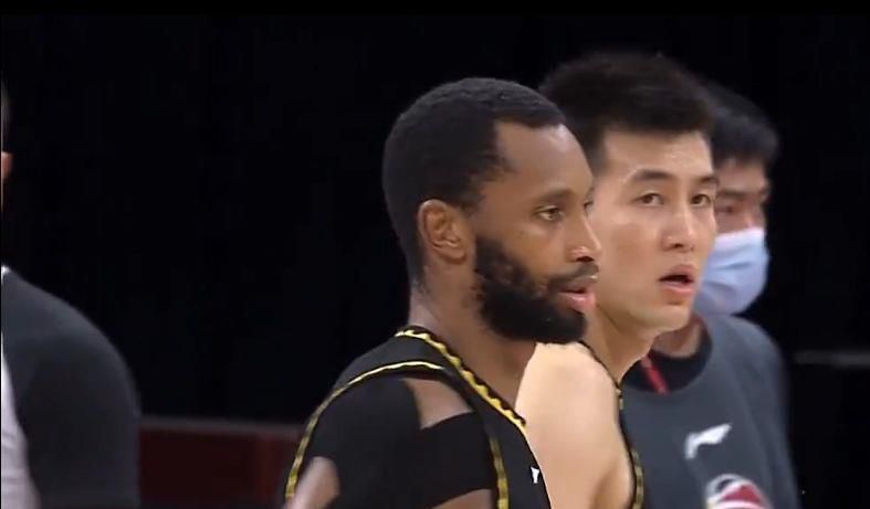 chinesehd